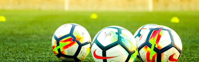 巴塞罗那队红蓝色队徽